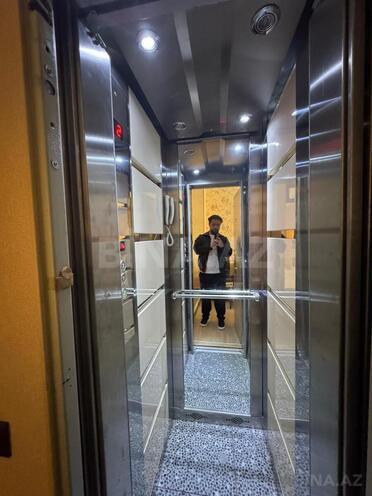 Продаётся 5-комн. вторичка 165 м², м. 28 мая, photo 18 from 26