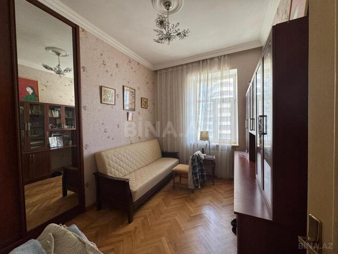 Продаётся 5-комн. вторичка 165 м², м. 28 мая, photo 8 from 26