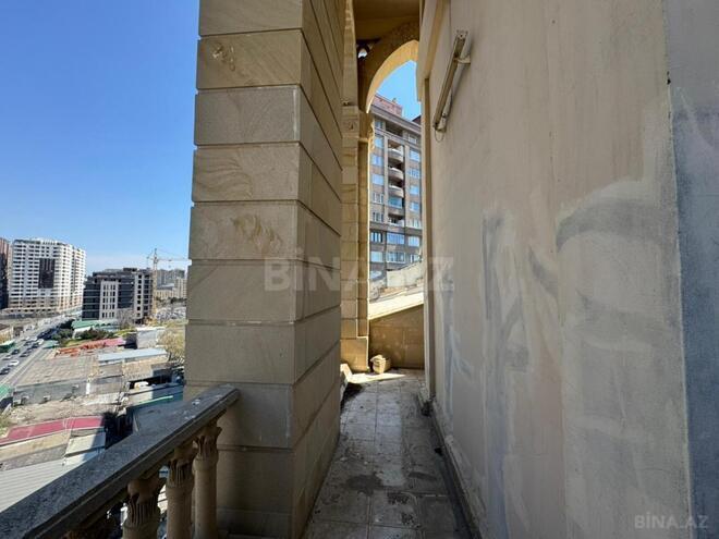 Продаётся 5-комн. вторичка 165 м², м. 28 мая, photo 22 from 26