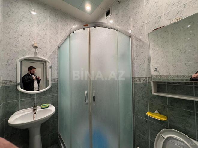 Продаётся 5-комн. вторичка 165 м², м. 28 мая, photo 25 from 26