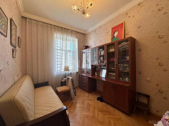 Продаётся 5-комн. вторичка 165 м², м. 28 мая, photo 9 from 26