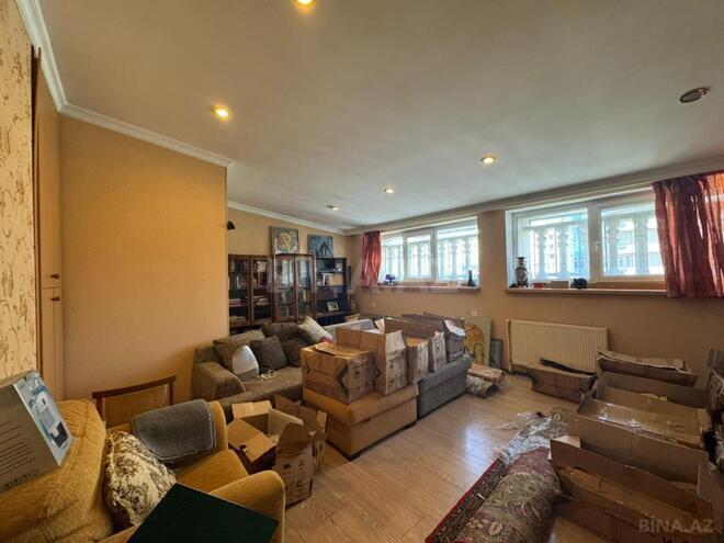 Продаётся 5-комн. вторичка 165 м², м. 28 мая, photo 17 from 26