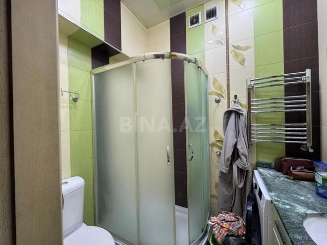 Продаётся 5-комн. вторичка 165 м², м. 28 мая, photo 13 from 26