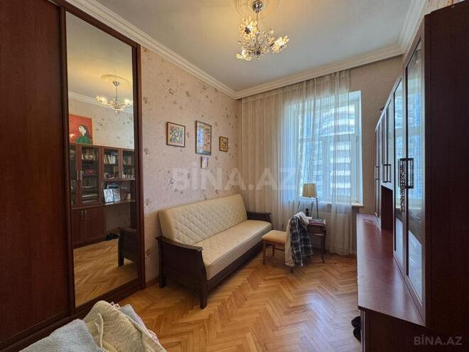 Продаётся 5-комн. вторичка 165 м², м. 28 мая, photo 10 from 26
