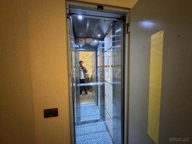 Продаётся 5-комн. вторичка 165 м², м. 28 мая, photo 19 from 26