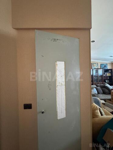 Продаётся 5-комн. вторичка 165 м², м. 28 мая, photo 20 from 26