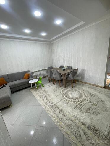Продаётся 3-комн. дом/дача 75 м², Абшеронcкий  р., photo 3 from 17