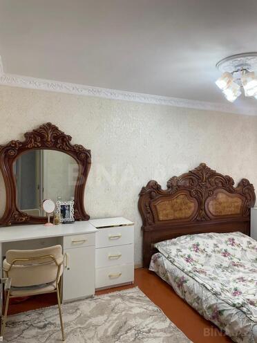 Продаётся 3-комн. дом/дача 75 м², Абшеронcкий  р., photo 4 from 17