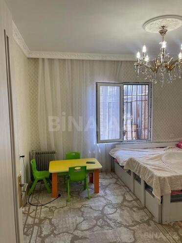 Продаётся 3-комн. дом/дача 75 м², Абшеронcкий  р., photo 5 from 17