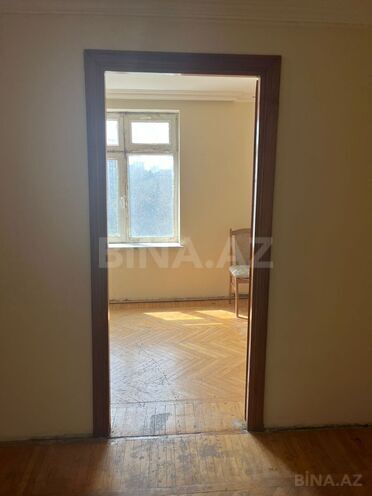 Продаётся 2-комн. вторичка 48 м², м. Нариман Нариманов, photo 4 from 9