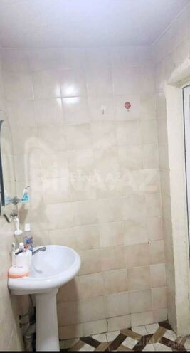 Продаётся 2-комн. вторичка 48 м², м. Нариман Нариманов, photo 8 from 9