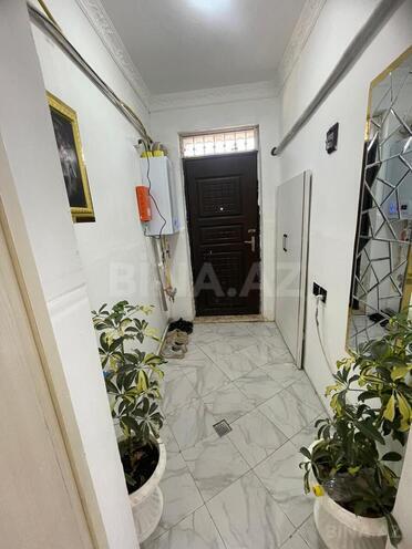Продаётся 3-комн. дом/дача 75 м², Абшеронcкий  р., photo 6 from 17