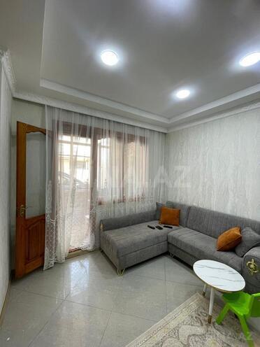 Продаётся 3-комн. дом/дача 75 м², Абшеронcкий  р., photo 7 from 17