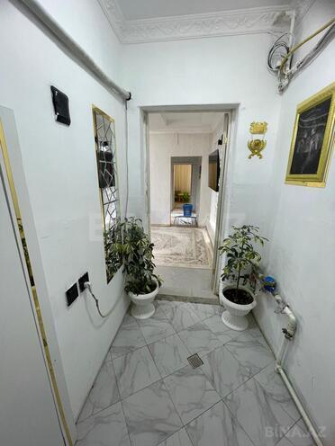 Продаётся 3-комн. дом/дача 75 м², Абшеронcкий  р., photo 8 from 17