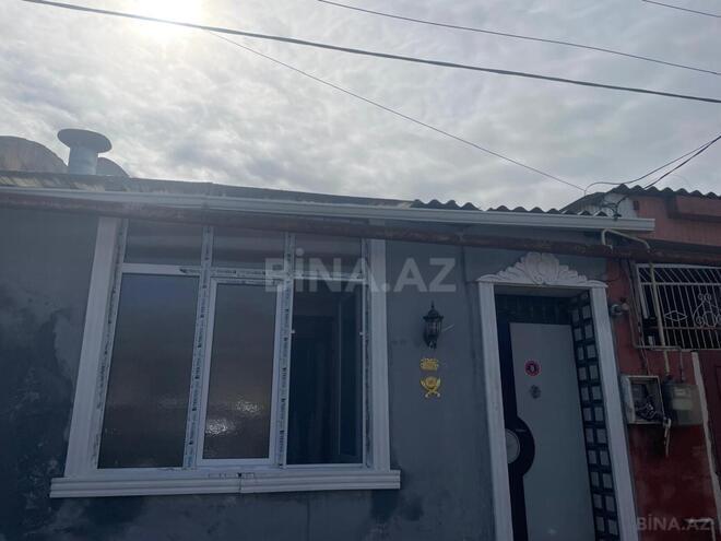 Продаётся 3-комн. дом/дача 75 м², Абшеронcкий  р., photo 14 from 17
