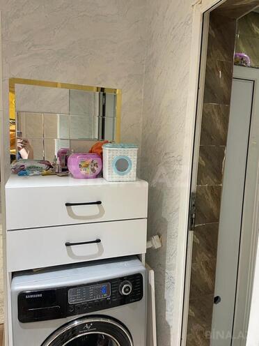 Продаётся 3-комн. дом/дача 75 м², Абшеронcкий  р., photo 13 from 17