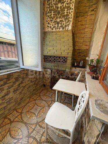 Продаётся 3-комн. дом/дача 75 м², Абшеронcкий  р., photo 10 from 17