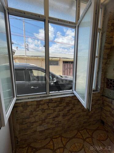 Продаётся 3-комн. дом/дача 75 м², Абшеронcкий  р., photo 12 from 17