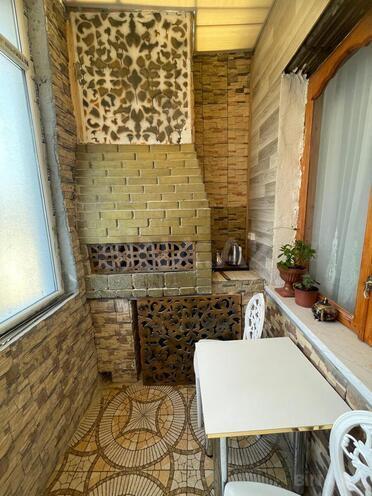 Продаётся 3-комн. дом/дача 75 м², Абшеронcкий  р., photo 9 from 17