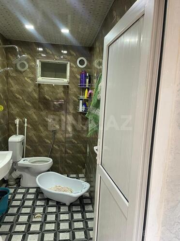 Продаётся 3-комн. дом/дача 75 м², Абшеронcкий  р., photo 11 from 17