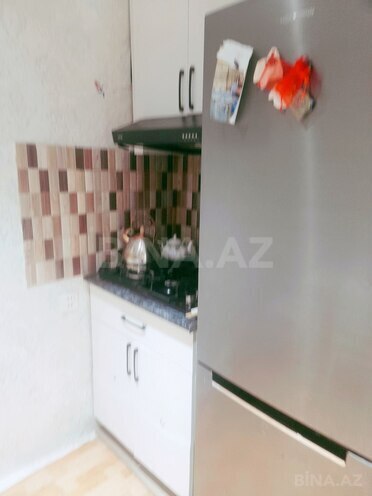 Продаётся 3-комн. дом/дача 75 м², Абшеронcкий  р., photo 15 from 17