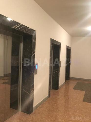 Продаётся 10-комн. новостройка 620 м², м. Низами, photo 4 from 14