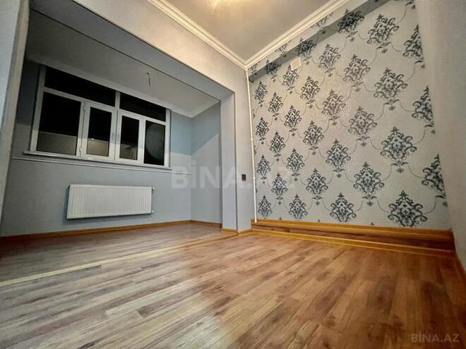 Продаётся 2-комн. вторичка 45 м², м. Иншаатчылар, photo 11 from 13