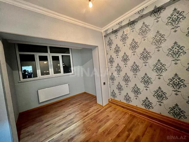 Продаётся 2-комн. вторичка 45 м², м. Иншаатчылар, photo 7 from 13