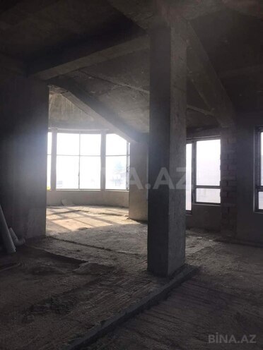 Продаётся 10-комн. новостройка 620 м², м. Низами, photo 7 from 14