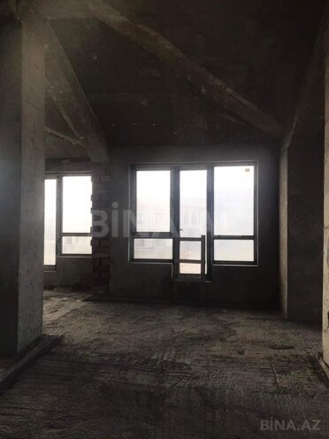 Продаётся 10-комн. новостройка 620 м², м. Низами, photo 9 from 14