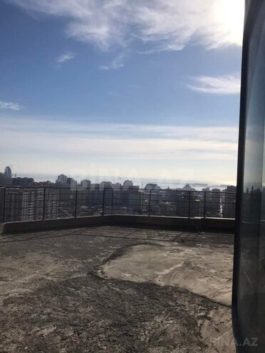 Продаётся 10-комн. новостройка 620 м², м. Низами, photo 13 from 14