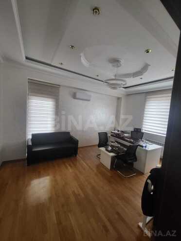 Сдаётся 3-комн. офис 157 м², м. Гянджлик, photo 3 from 16