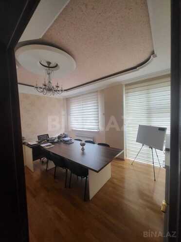 Сдаётся 3-комн. офис 157 м², м. Гянджлик, photo 5 from 16