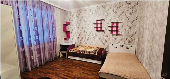 Satılır 5 otaqlı həyət evi/bağ evi 170 m², Novxanı q., photo 7 from 21