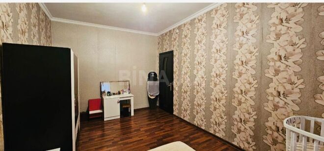 Satılır 5 otaqlı həyət evi/bağ evi 170 m², Novxanı q., photo 8 from 21