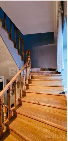 Satılır 5 otaqlı həyət evi/bağ evi 170 m², Novxanı q., photo 11 from 21