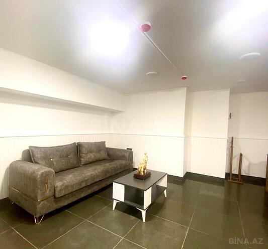 Продаётся  объект 120 м², м. Низами, photo 6 from 9