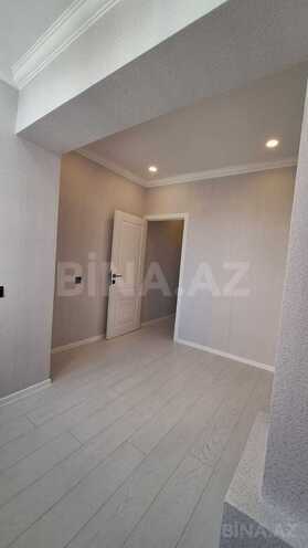Satılır 2 otaqlı köhnə tikili 50 m², İnşaatçılar m., photo 1 from 15
