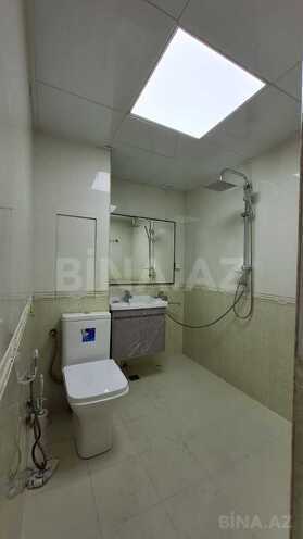 Satılır 2 otaqlı köhnə tikili 50 m², İnşaatçılar m., photo 4 from 15