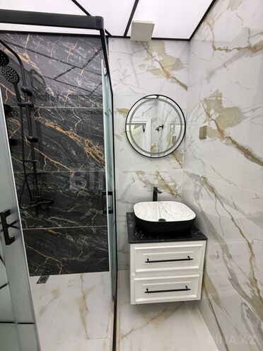 Продаётся 2-комн. новостройка 60 м², пос. Ази Асланова, photo 12 from 14