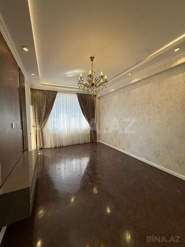 Продаётся 2-комн. новостройка 60 м², пос. Ази Асланова, photo 1 from 14