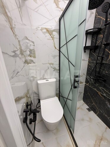 Продаётся 2-комн. новостройка 60 м², пос. Ази Асланова, photo 13 from 14