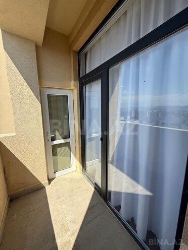 Продаётся 2-комн. новостройка 60 м², пос. Ази Асланова, photo 10 from 14