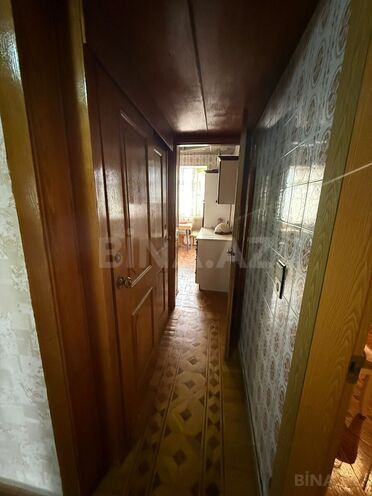 Продаётся 5-комн. вторичка 120 м², м. Халглар Достлугу, photo 19 from 21