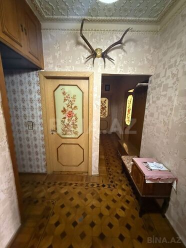 Продаётся 5-комн. вторичка 120 м², м. Халглар Достлугу, photo 18 from 21