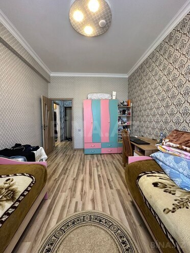Продаётся 2-комн. новостройка 43 м², photo 8 from 14