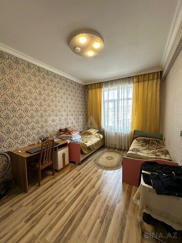 Продаётся 2-комн. новостройка 43 м², photo 5 from 14
