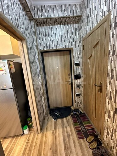 Продаётся 2-комн. новостройка 43 м², photo 12 from 14