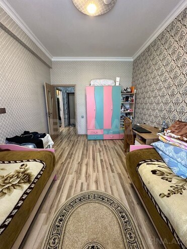 Продаётся 2-комн. новостройка 43 м², photo 6 from 14
