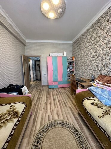 Продаётся 2-комн. новостройка 43 м², photo 9 from 14